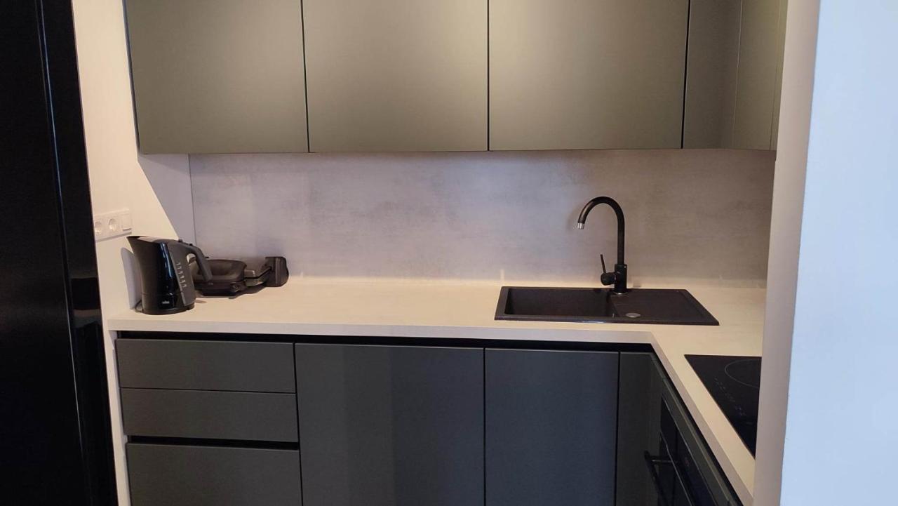 Pohorje Pearl Lux, 2-Floor Apartment Hočko Pohorje Εξωτερικό φωτογραφία