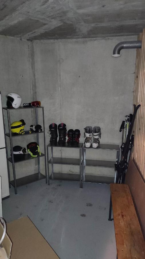 Pohorje Pearl Lux, 2-Floor Apartment Hočko Pohorje Εξωτερικό φωτογραφία