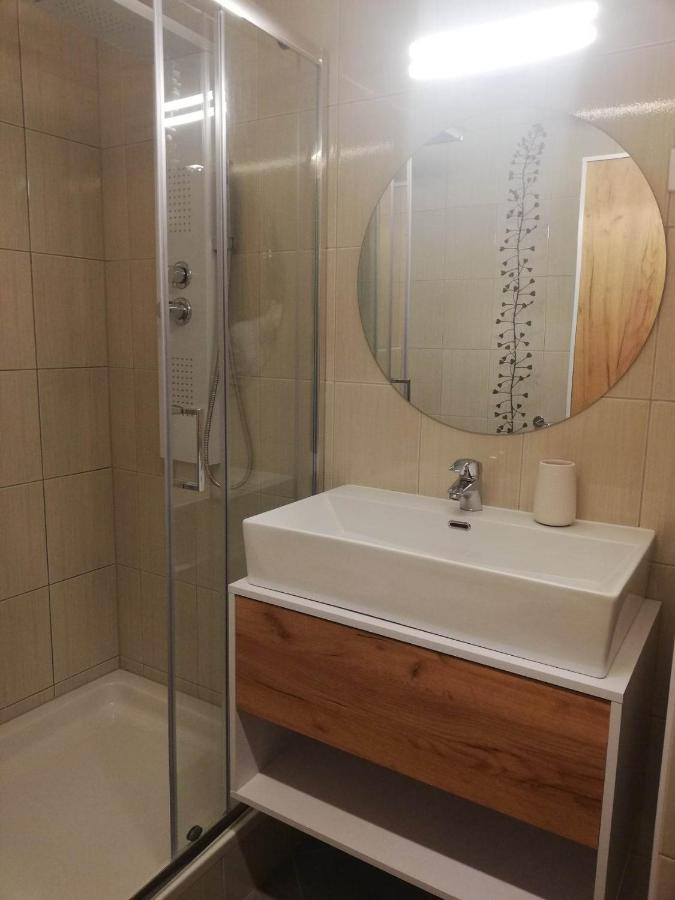 Pohorje Pearl Lux, 2-Floor Apartment Hočko Pohorje Εξωτερικό φωτογραφία
