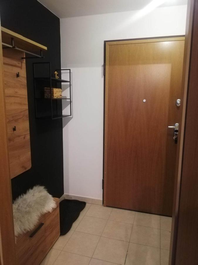 Pohorje Pearl Lux, 2-Floor Apartment Hočko Pohorje Εξωτερικό φωτογραφία