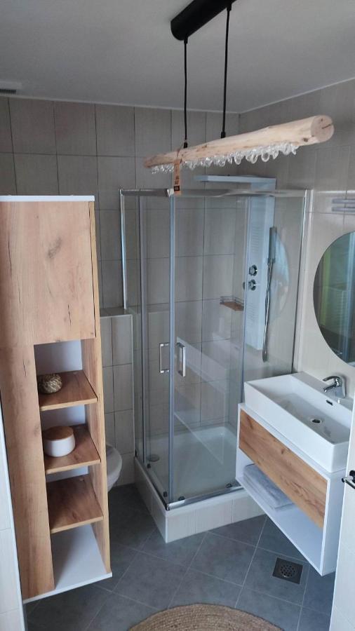 Pohorje Pearl Lux, 2-Floor Apartment Hočko Pohorje Εξωτερικό φωτογραφία