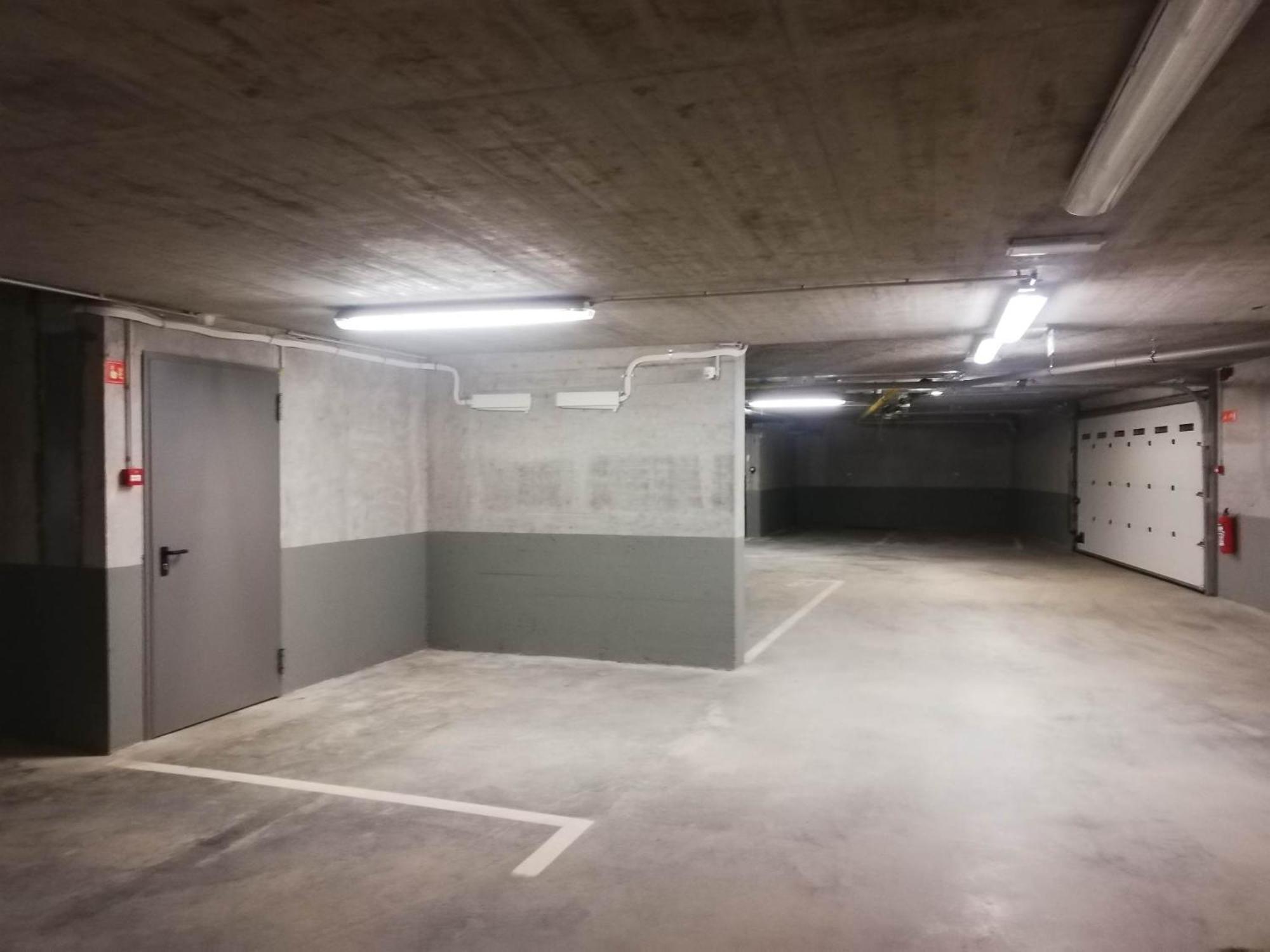 Pohorje Pearl Lux, 2-Floor Apartment Hočko Pohorje Εξωτερικό φωτογραφία