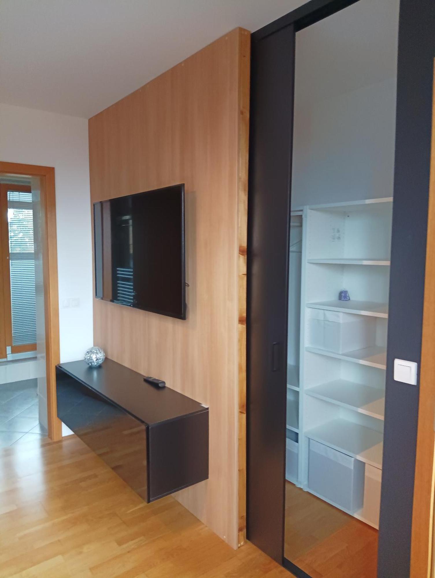 Pohorje Pearl Lux, 2-Floor Apartment Hočko Pohorje Εξωτερικό φωτογραφία