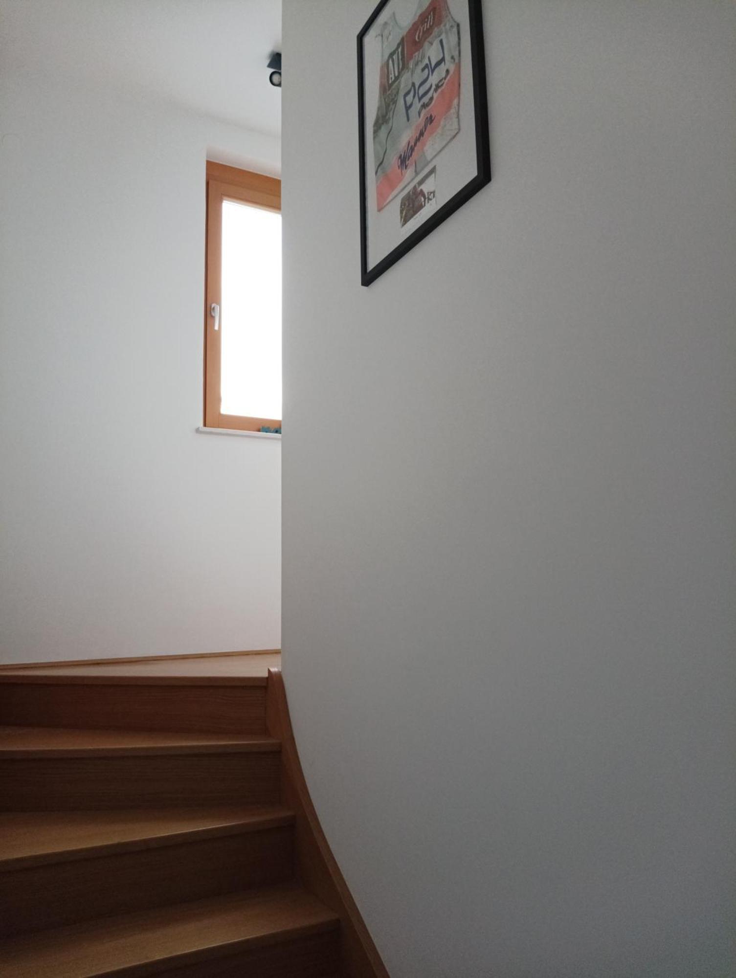 Pohorje Pearl Lux, 2-Floor Apartment Hočko Pohorje Εξωτερικό φωτογραφία