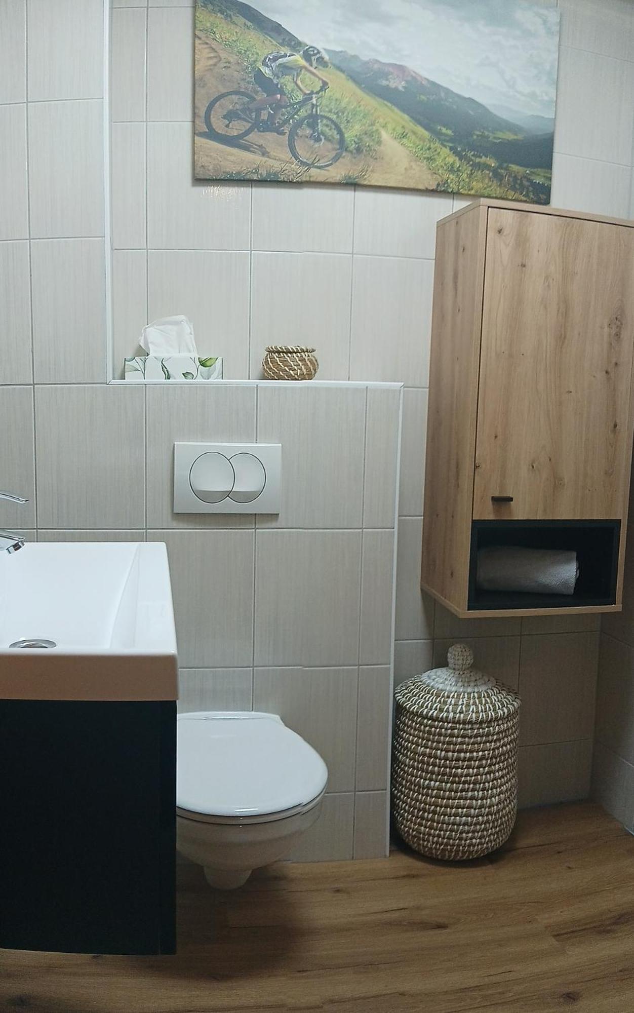 Pohorje Pearl Lux, 2-Floor Apartment Hočko Pohorje Εξωτερικό φωτογραφία